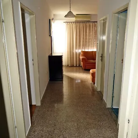 Buselic